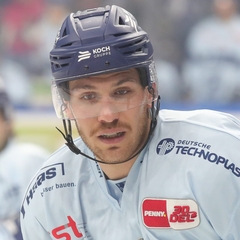 Matt Bradley