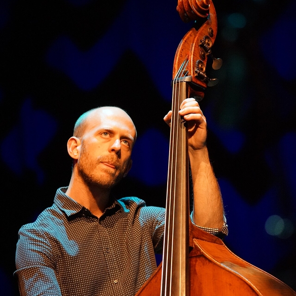 Matt Brewer