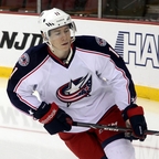 Matt Calvert