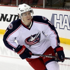 Matt Calvert
