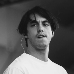Matt Champion