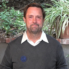Matt Corboy