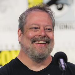 Matt Dinniman