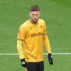 Matt Doherty