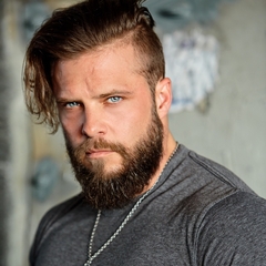 Matt Farnsworth