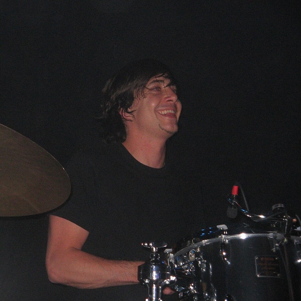 Matt Flynn