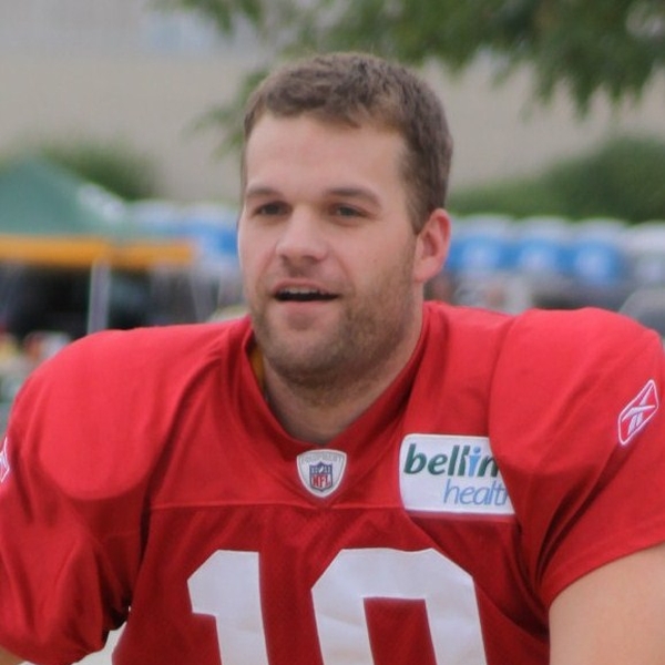 Matt Flynn