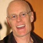 Matt Frewer