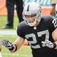 Matt Giordano