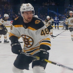 Matt Grzelcyk