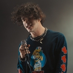 Matt Healy