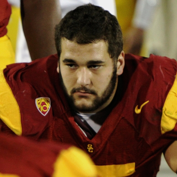 Matt Kalil