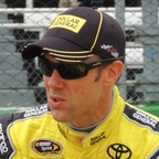 Matt Kenseth