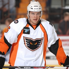 Matt Konan