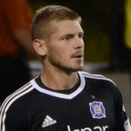 Matt Lampson