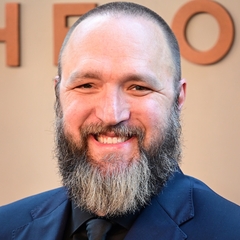 Matt Lasky