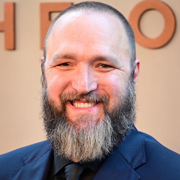 Matt Lasky