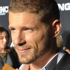 Matt Lauria