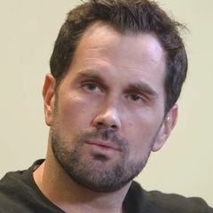 Matt Leinart