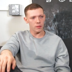 Matt Maeson