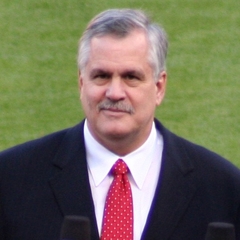 Matt Millen