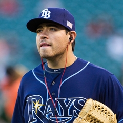 Matt Moore