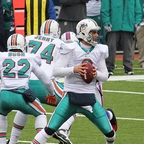 Matt Moore