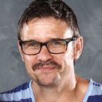 Matt Nable