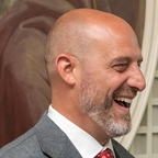 Matt Nagy