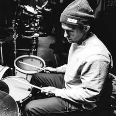 Matt Nicholls