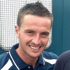 Matt Oakley