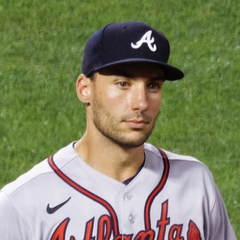 Matt Olson
