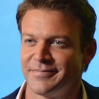 Matt Passmore