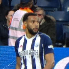 Matt Phillips