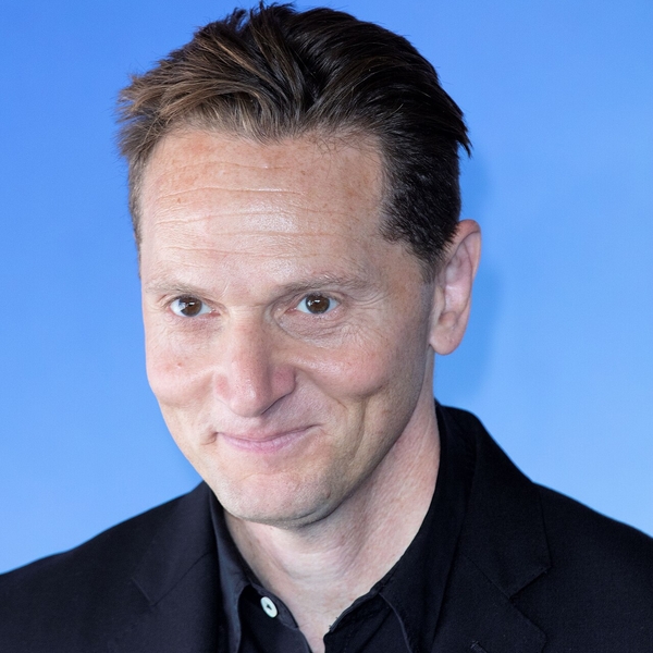 Matt Ross