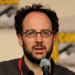 Matt Selman