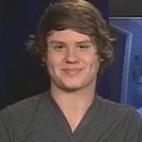 Matt Shively