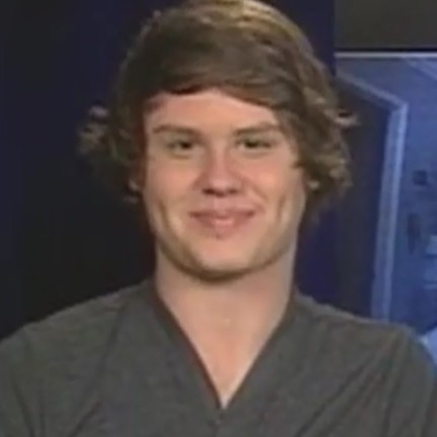 Matt Shively