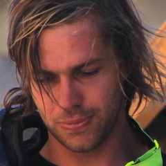 Matt Walker