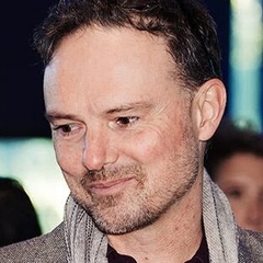 Matt Watson