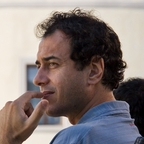 Matteo Garrone