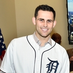 Matthew Boyd