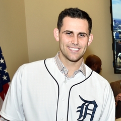 Matthew Boyd