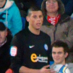Matthew Briggs
