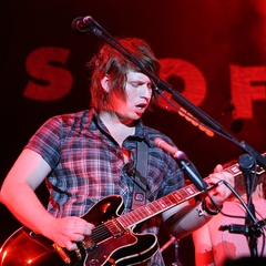 Matthew Followill