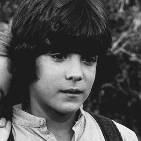 Matthew Labyorteaux