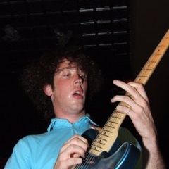 Matthew Murphy