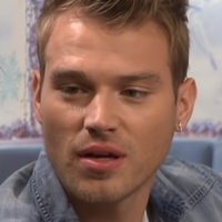 Matthew Noszka
