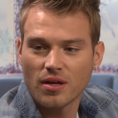 Matthew Noszka