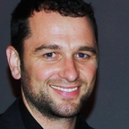 Matthew Rhys